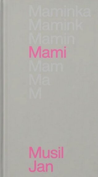 Mami