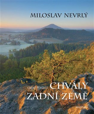 Chvály Zadní země