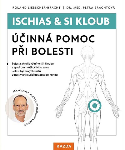 Ischias & SI kloub