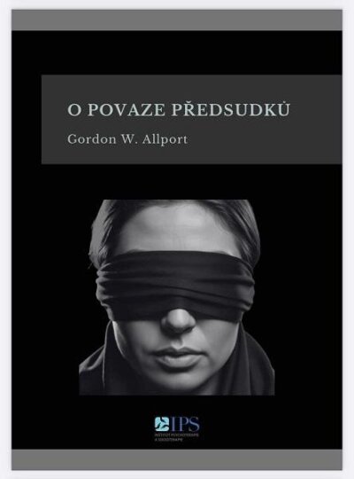 O povaze předsudků