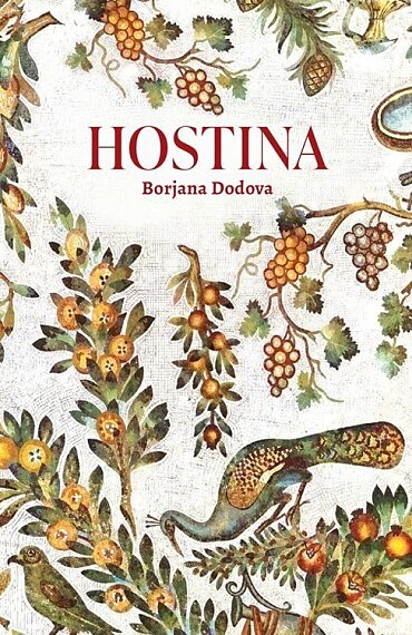 Hostina