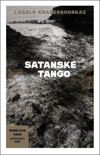 Satanské Tango