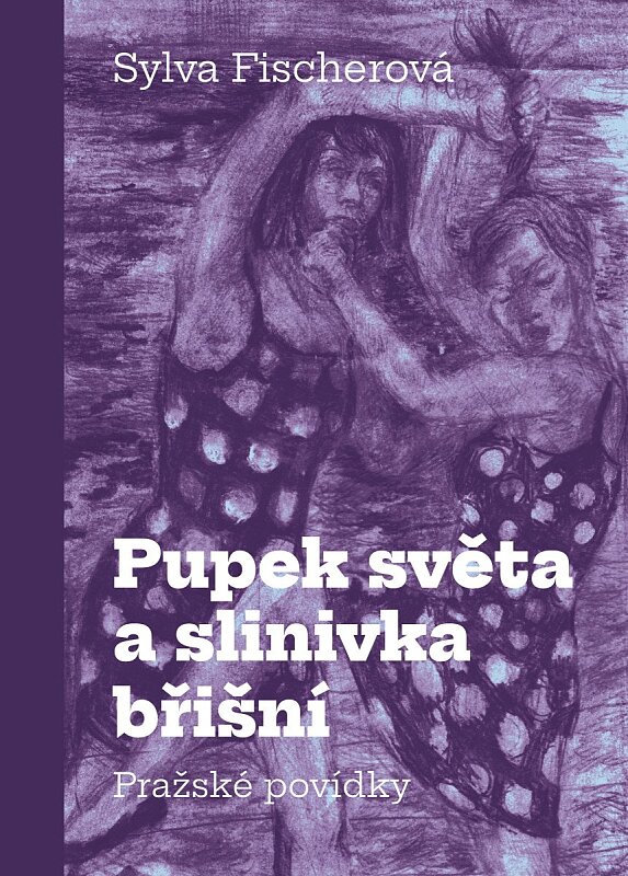 Pupek světa a slinivka břišní