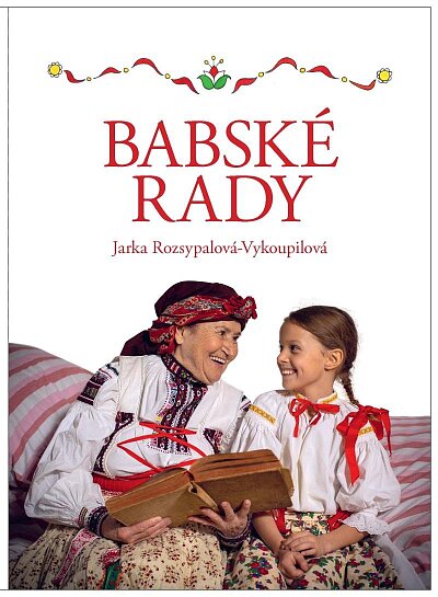 Babské rady