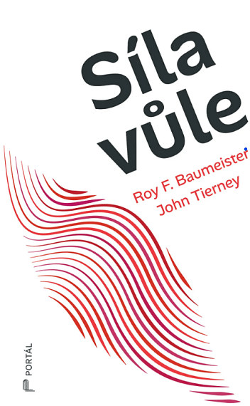 Síla vůle