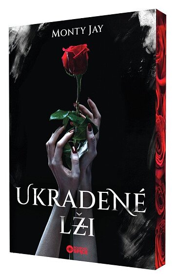 Ukradené lži