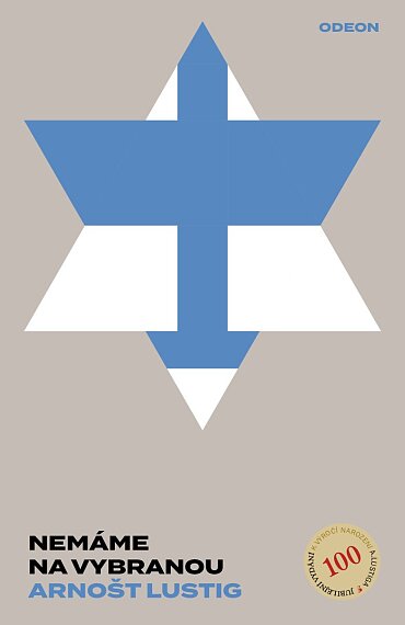Nemáme na vybranou, 3.vydání