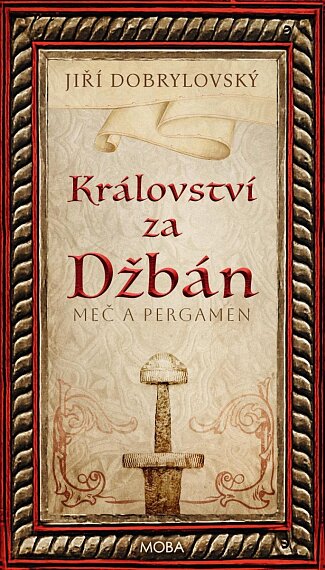 Království za džbán