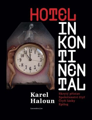 Hotel Interkontinental