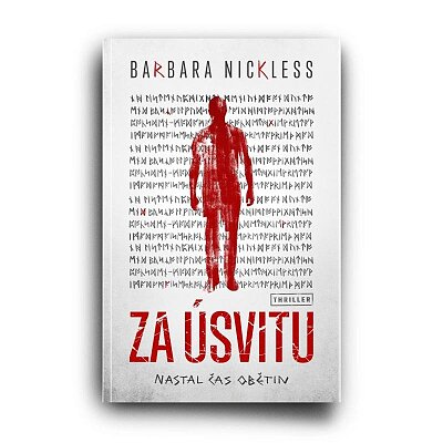 Za úsvitu