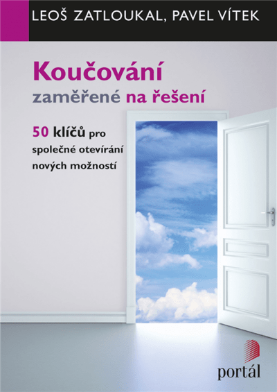 Koučování zaměřené na řešení