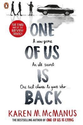 One Of Us Is Back (3)
