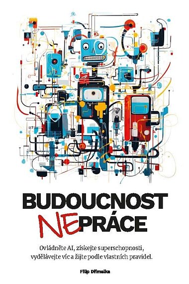 Budoucnost nepráce