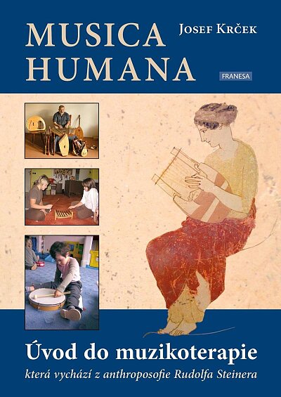 Musica Humana