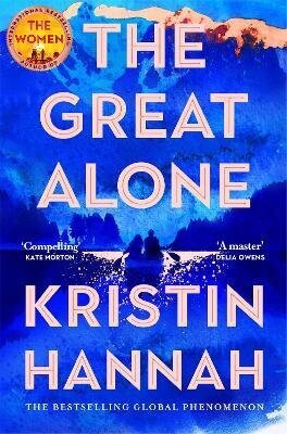 The Great Alone
