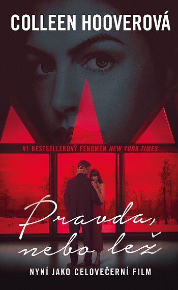 Pravda, nebo lež