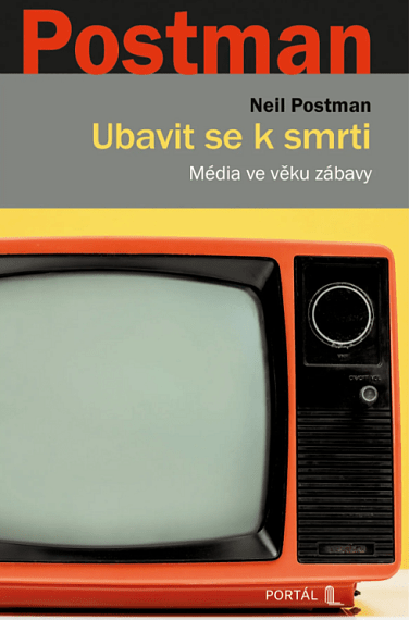 Ubavit se k smrti