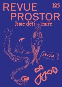Revue Prostor 125 /2026