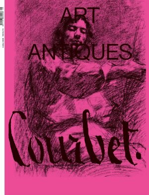 Art & Antiques 5/2026