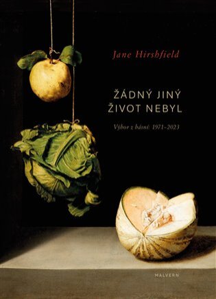 Zádný jiný život nebyl