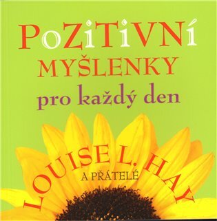 Pozitivní myšlenky na každý den