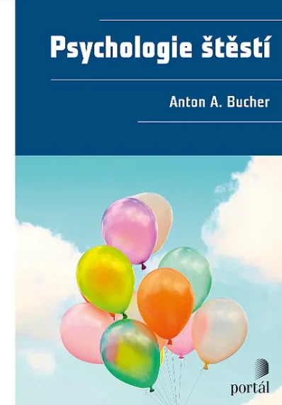 Psychologie štěstí