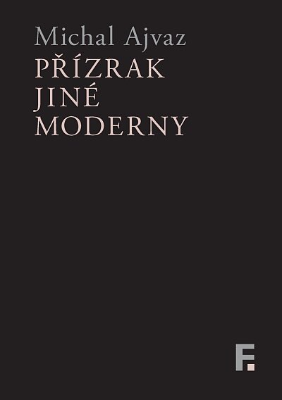 Přízrak jiné moderny