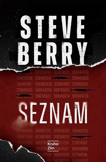 Seznam
