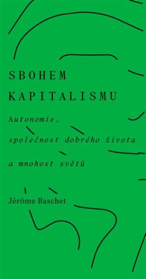 Sbohem kapitalismu