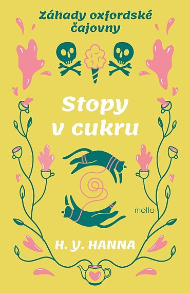Stopy v cukru (5)