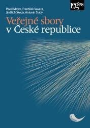 Veřejné sbor v České republice