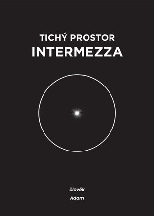 Tichý prostor intermezza