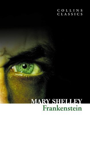 Frankenstein Classics