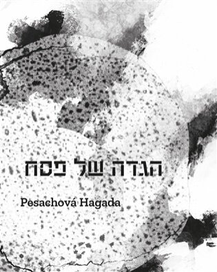 Pesachová Hagada