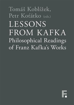 Lessons From Kafka
