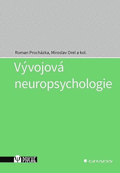 Vývojová neuropsychologie