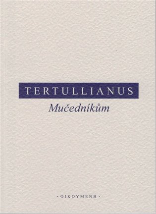 Mučedníkům