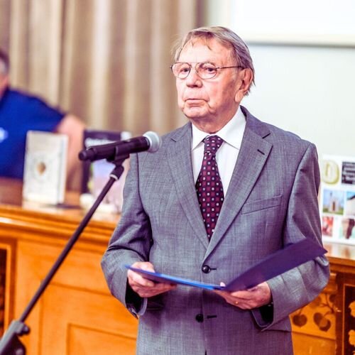 Ivo Kraus