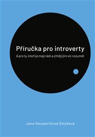 Příručka pro introverty