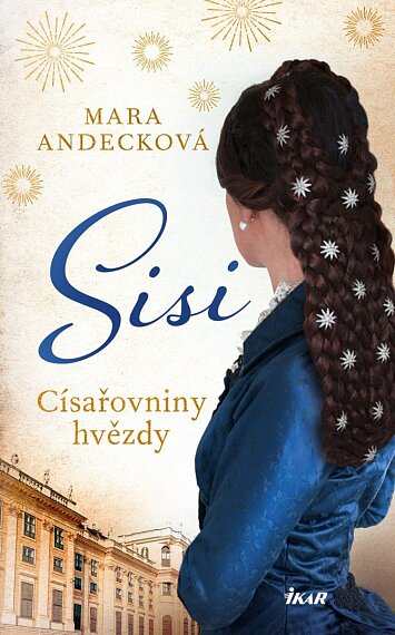 Sisi Císařovniny hvězdy