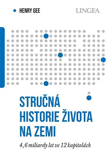 Stručná historie života na zemi