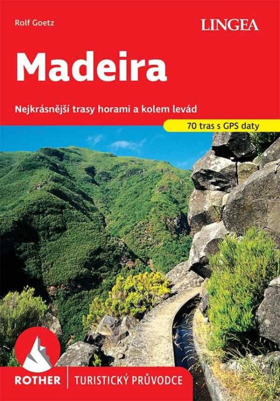Madeira (Rother)