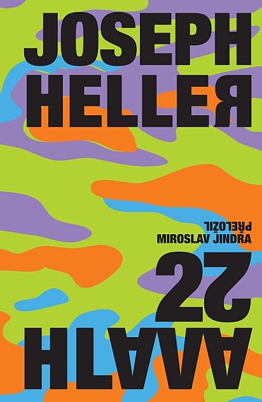 Hlava 22