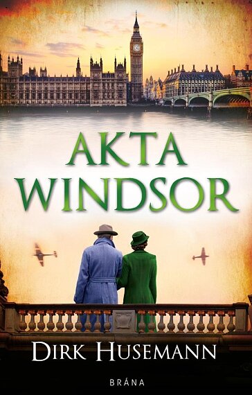 Acta Windsor