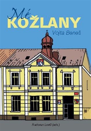 Mé Kožlany