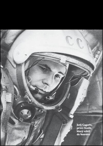 1961