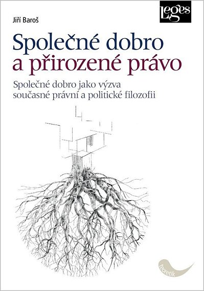 Splečné dobro a přirozené právo