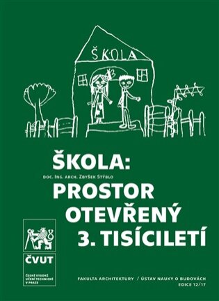 Škola Prostor otevřený 3. tisíciletí