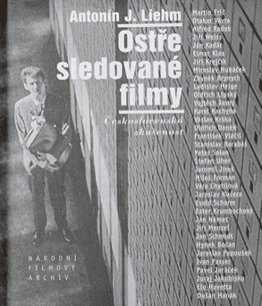 Ostře sledované filmy