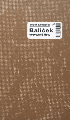 Balíček Výtvarné črty
